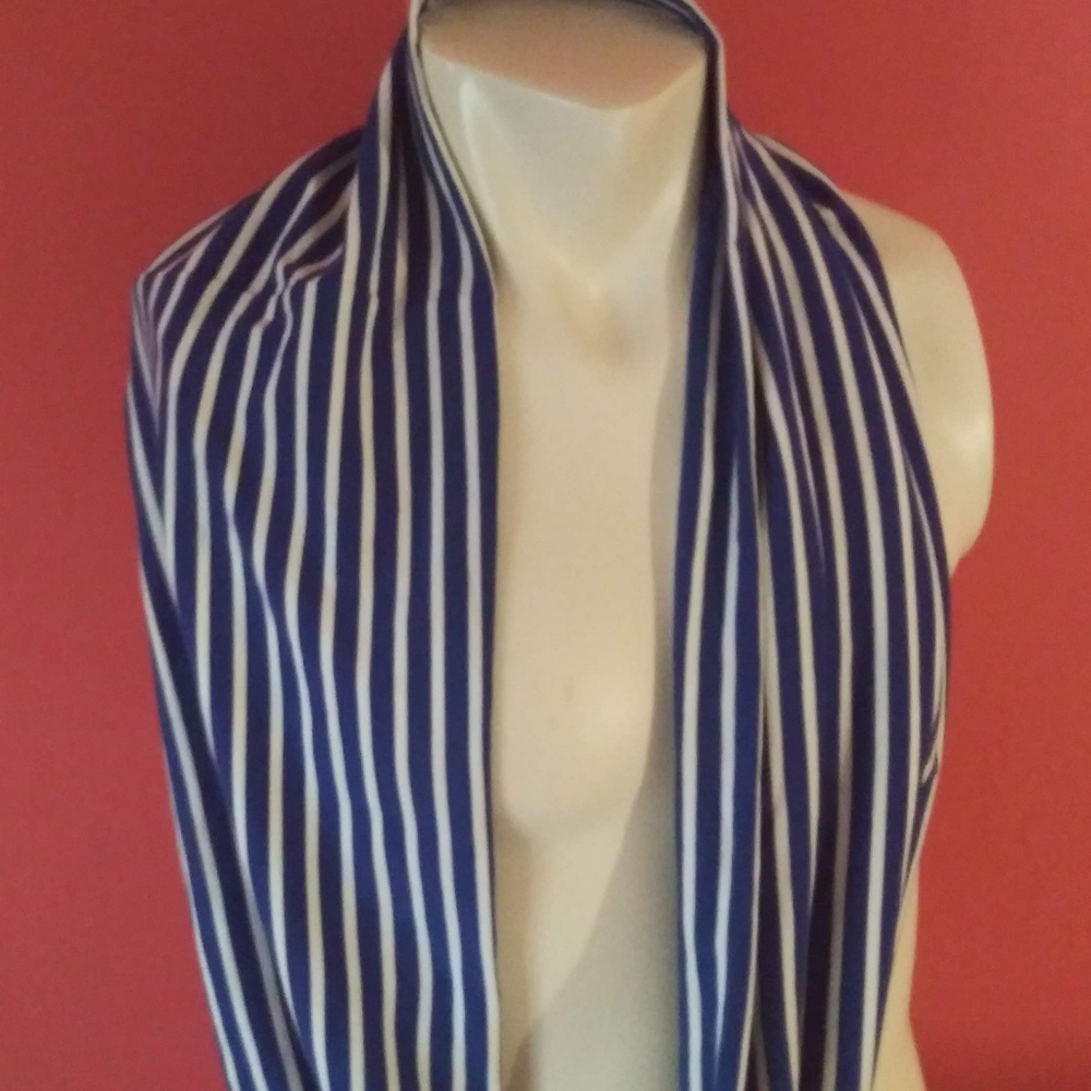 Designer semi precious stone ( Pearl & diamond) 1 - Picture 13 of 15